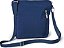 Bolsa Transversal de Bolso Baggallini com Pulseira RFID de Proteção - Imagem 5