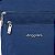 Bolsa Transversal de Bolso Baggallini com Pulseira RFID de Proteção - Imagem 3