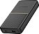 Banco de energia de carga rápida OtterBox Performance 15.000 mAh para Apple, Samsung e mais - Preto - Imagem 2