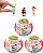Série de Mini Comida da Miniverse Make It Mini da MGA, Loja de Sorvetes (Pacote com 3) Mini Colecionáveis, Embalagem Surpresa, Faça Você Mesmo, Brinquedo de Resina, Réplica de - Imagem 2