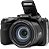 Câmera Digital KODAK PIXPRO AZ425-BK 20MP 42X Zoom Óptico 24mm Lente Grande Angular Vídeo Full HD 1080P Estabilização Óptica de Imagem Bateria de Li-Ion Tela LCD - Imagem 5