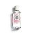 ROGER & GALLET | Água Perfumada em Spray para o Corpo Feminino | Rosa 3.3 Oz. - Imagem 1
