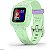 Garmin vivofit jr. 3, Monitor de Fitness para Crianças, à Prova d'Água, Bateria com Duração de Até 1 ano, Disney A Pequena Sereia - Imagem 1