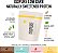 Pó de Proteína Isolada Isopure, Pó de Proteína Whey Isolada, 25g de Proteína, Baixo Teor de Carboidratos & Amigável ao Keto, Naturalmente Adoçado & Aromatizado - Imagem 2