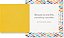 Baralho de Cartas Pensamentos Inspiradores — Pacote com 4 cartas de Você é Incrível, Você Importa, Você é Maravilhoso, Uau Você — 120 cartas, cada uma com uma mensagem diferente dentro - Imagem 3