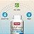 Fórmulas Jarrow Glutationa Reduzida 500mg- 60 Cápsulas Vegetais- Antioxidante Intracelular- Suplementos de Glutationa de Qualidade- Suporta o Reciclagem das Vitaminas C & E- Não - Imagem 5