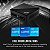 MSI Cubi 5 Mini PC: Intel Core i3-10110U, 8GB DDR4 (2x4GB) 2666MHz, 256GB SSD, WiFi 6, Bluetooth 5.1, USB Type-C, Dual Display, Eficiente em Energ - Imagem 3