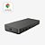 Acer USB Type-C Dock D501 Certificado Funciona com Chromebook | 2x HDMI 2.0 | 2x DP | 1 x USB Type-C | 2 x USB 3.1 Gen2 | 4 x USB 3.1 Gen1 | Ethernet - Imagem 2
