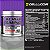 Pó de Aminoácidos Essenciais EAA & BCAA Cellucor Alpha Amino | Aminoácidos Essenciais de Cadeia Ramificada + Eletrólitos | Socos de Frutas | 30 Porções - Imagem 2