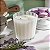 VELAS NEST Fragrances de 3 pavios - Cedro e Lavanda, 21.1oz - Imagem 4