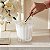 VELAS NEST Fragrances de 3 pavios - Cedro e Lavanda, 21.1oz - Imagem 2