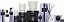 VELAS NEST Fragrances de 3 pavios - Cedro e Lavanda, 21.1oz - Imagem 5