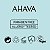 Xampu Mineral AHAVA do Mar Morto - Xampu Suave e Amigo do Couro Cabeludo para Todos os Tipos de Cabelo, Suaviza, Dá Brilho, Hidrata e Nutre, Enriquecido com Osmoter, - Imagem 3