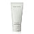 Espuma de Limpeza Enzimática Tratamento AMOREPACIFIC, 4.2 fl. oz. - Imagem 1