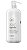 Condicionador Tea Tree Scalp Care Regeniplex, Espessa e Fortalece, Para Cabelos Ralos - Imagem 1