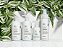 Condicionador Tea Tree Scalp Care Regeniplex, Espessa e Fortalece, Para Cabelos Ralos - Imagem 3