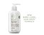Condicionador Tea Tree Scalp Care Regeniplex, Espessa e Fortalece, Para Cabelos Ralos - Imagem 2