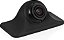 Visão BOYO BOYO VTK501HD - Câmera de ré HD universal com várias opções de montagem (Sistema de câmera 6 em 1) - Imagem 5