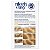 Clairol Nice'n Easy Tinta Permanente para Cabelo, 10PB Loiro Platinado Extra Claro, Pacote com 3 - Imagem 2