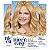 Clairol Nice'n Easy Tinta Permanente para Cabelo, 10PB Loiro Platinado Extra Claro, Pacote com 3 - Imagem 1
