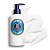 Loccitane/Loção Rica Corporal de Karité 250 ml - Imagem 2