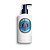 Loccitane/Loção Rica Corporal de Karité 250 ml - Imagem 1