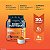 Fortaleza corporal 100% Whey, Pó de Proteína Premium, Chocolate com Manteiga de Amendoim, 1,78lbs (Embalagem Pode Variar) - Imagem 3