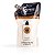 L'Occitane Shea Hands & Body Ultra Rich Wash: Limpeza, Amaciamento, Espuma Suave, Fragrância Clássica de Shea, Prevenção do Ressecamento. - Imagem 1