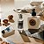 L'Occitane Shea Hands & Body Ultra Rich Wash: Limpeza, Amaciamento, Espuma Suave, Fragrância Clássica de Shea, Prevenção do Ressecamento. - Imagem 5
