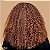 Gel de Estilização Hidratante Ouidad Curl Quencher - Imagem 3