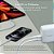 Carregador de Parede USB-C de 40W Dual Port Belkin, Carregador USB Tipo C de Carregamento Rápido para iPhone 15, 15 Plus, 15 Pro, 15 Pro Max, 14, 14 Pro, 14 Pro - Imagem 4