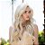 COLOR WOW Melhor Kit de Viagem para Cabelos Inclui Shampoo, Condicionador, Dream Coat, Style on Steroids e Pop + Lock. Essenciais chave para resolver o frizz em movimento. - Imagem 3