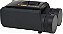 Binóculos Nikon Trailblazer 8x25 ATB à prova d'água (preto) - Imagem 4