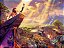 Ceaco | Thomas Kinkade Disney | Pacote de Quebra-Cabeça de 300 Peças | Edição Limitada | Pacote de Valor com 4 Quebra-Cabeças Incluídos | Quebra-Cabeças para Adultos - Imagem 4