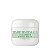 Máscara Mario Badescu 2 Oz - Cura e Suavização, Tônico de Pepino, Revitalizante Enzimático e Máscara Facial de Rosa Mosqueta - Cuidados com a Pele - Máscaras Faciais - Imagem 1