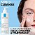 La Roche-Posay Toleriane Hidratante Suave de Limpeza Facial, Limpeza Facial Diária com Niacinamida e Ceramidas para Pele Sensível, Limpador Facial Hidratante para Pele Normal a Seca, Sem - Imagem 2