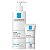 La Roche-Posay Toleriane Hidratante Suave de Limpeza Facial, Limpeza Facial Diária com Niacinamida e Ceramidas para Pele Sensível, Limpador Facial Hidratante para Pele Normal a Seca, Sem - Imagem 1