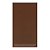 Hermes Terre D'Hermes para Homens 6.7 oz Eau de Toilette Spray - Imagem 2