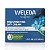 Creme Rejuvenescedor para o Rosto Weleda, 1,3 Onças Líquidas, Hidratante Vegetal Rico com Gentiana Azul e Edelvais. - Imagem 2