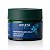 Creme Rejuvenescedor para o Rosto Weleda, 1,3 Onças Líquidas, Hidratante Vegetal Rico com Gentiana Azul e Edelvais. - Imagem 1