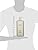 Banhode Rosto Purificante para Poros June Jacobs, 32 Fl Oz - Imagem 4