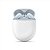 Google Pixel Buds Série A - Fones de Ouvido Sem Fio - Fones de Ouvido com Bluetooth - Compatível com Android - Cor Marítima - Imagem 1