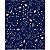 Fronha de berço super macia NoJo Celestial Unicorn Azul Marinho e Branco, Azul Marinho, Branco, Rosa, Lavanda. - Imagem 3
