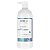 Condicionador Dove Hidratação Spa para Cabelos Secos Condicionador com Soro Hialurônico 33.8 oz - Imagem 1