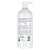 Condicionador Dove Hidratação Spa para Cabelos Secos Condicionador com Soro Hialurônico 33.8 oz - Imagem 2