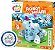 Thames & Kosmos Kids First: Safari de Robôs - Introdução às Máquinas Motorizadas Kit de Experimentos Científicos para Crianças de 5 a 7 anos, Construa 8 Animais Robóticos Incluindo um Un - Imagem 1