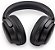 Novos fones de ouvido sem fio com cancelamento de ruído Bose QuietComfort Ultra, com áudio espacial, fones de ouvido over-ear com microfone, até 24 horas de duração de bateria, preto. - Imagem 4