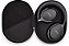 Novos fones de ouvido sem fio com cancelamento de ruído Bose QuietComfort Ultra, com áudio espacial, fones de ouvido over-ear com microfone, até 24 horas de duração de bateria, preto. - Imagem 5