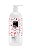 Shampoo Ultra Suave IGK GOOD BEHAVIOR | Controle de Frizz + Hidratação + Brilho | Vegano + Livre de Crueldade | 33,8 Oz - Imagem 1