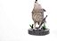 Dark Souls: Grande estátua de lobo cinza SIF PVC (Edição Padrão) - Imagem 1